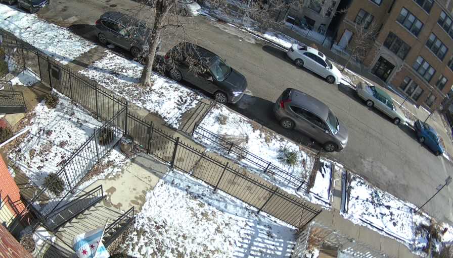 Reolink Camera One_00_Reolink Home Hub One_20260121110656.jpg